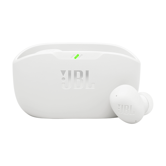 JBL Wave Buds 2