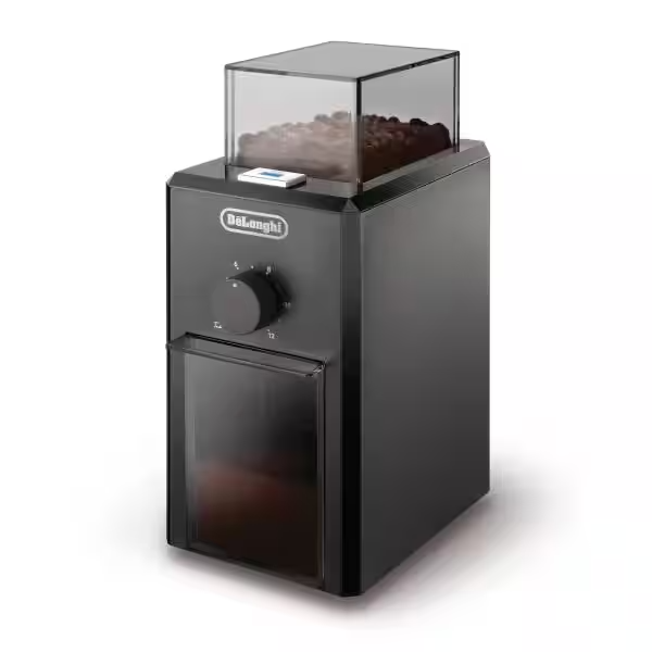De'Longhi KG79 produkt