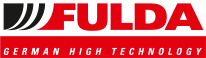 fulda logo