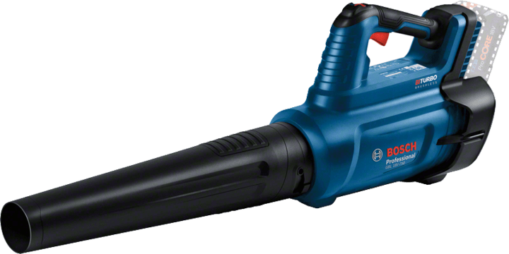 Bosch GBL 18V-750 Professional - 1