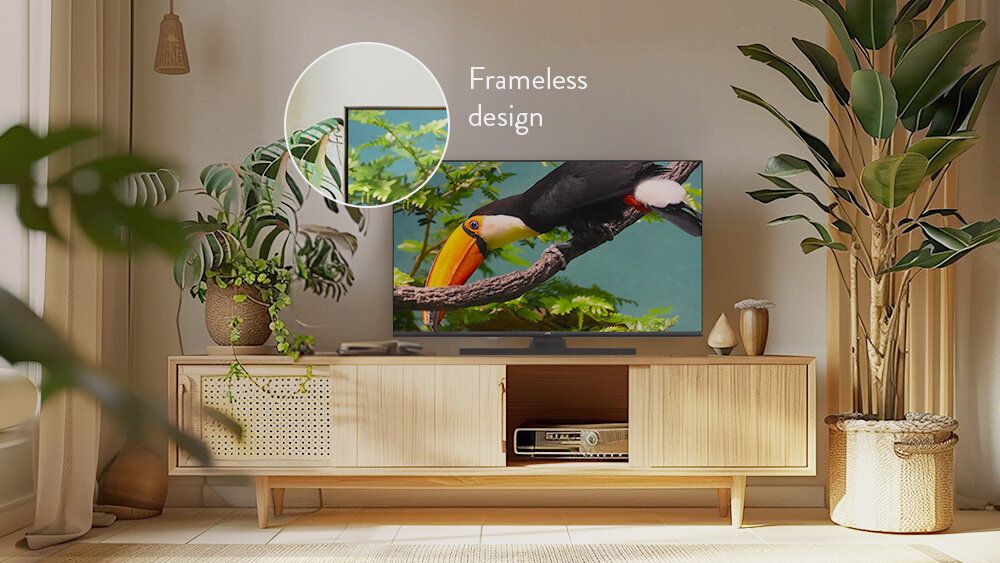 HDMI 2.1