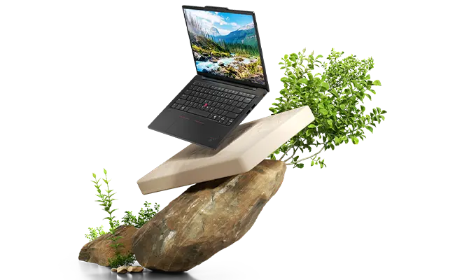 Lenovo Energy Star®