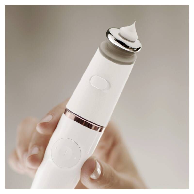 Braun FaceSpa Pro 912_3
