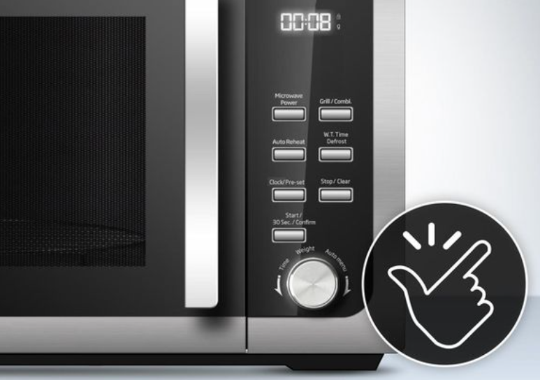Beko MOC20100BFB_4