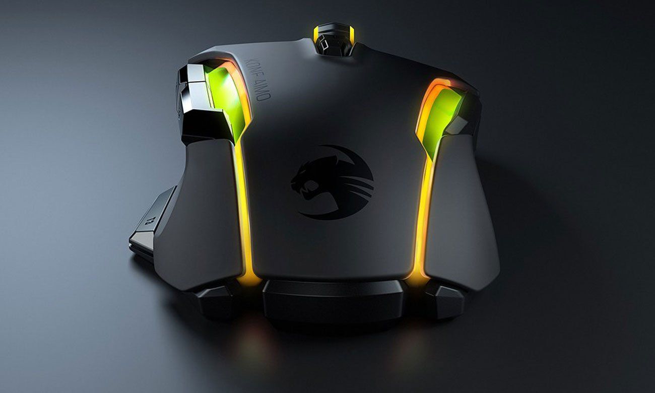 roccat