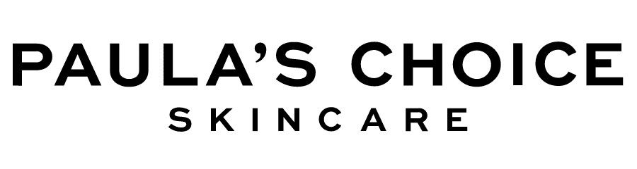 Paulas Choice logo