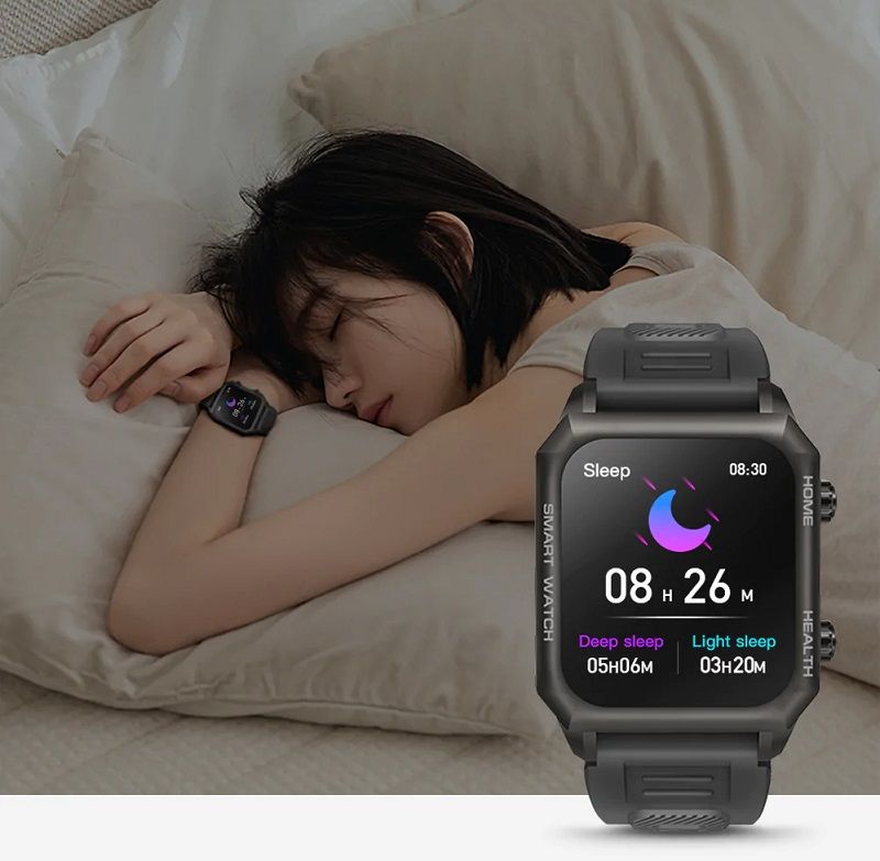 kumi ku3 max monitor