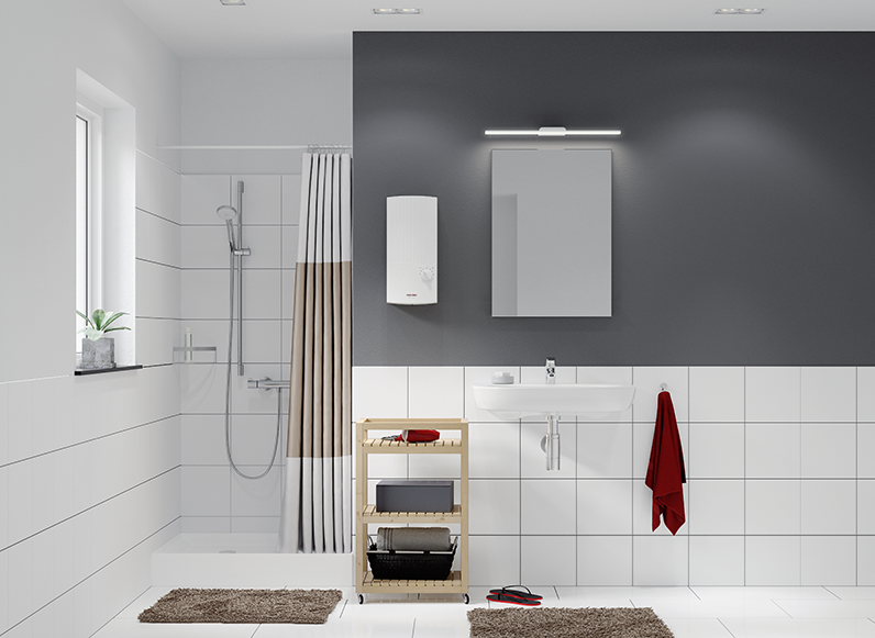 Stiebel Eltron