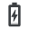 Pixel 9a Ikona 2