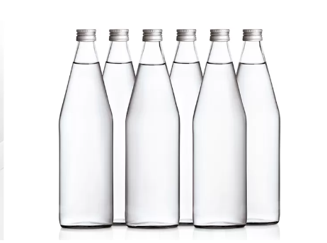 zmywarka Serie 4 SPV4EMX61E ActiveWater Eco