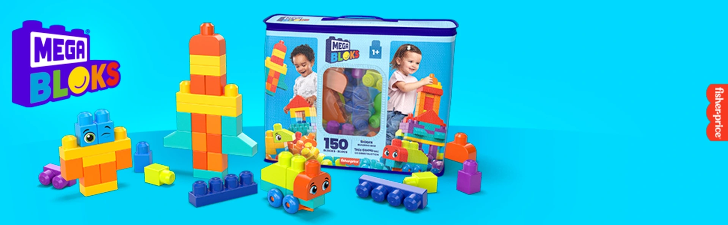Mattel