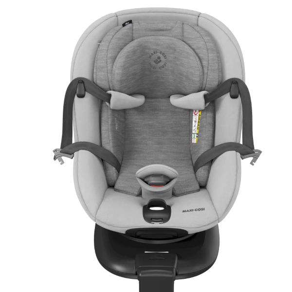 Maxi-Cosi