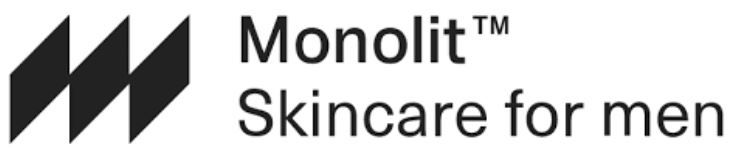 Monolit