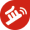 sas1