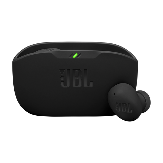 JBL Wave Buds 2