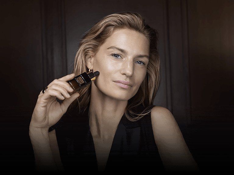 L'Oréal Paris Age Perfect Cell Renew Midnight Serum