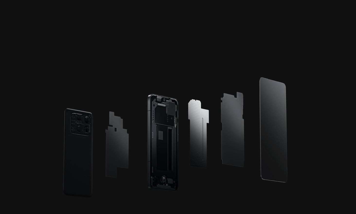 POCO F6 Pro (17)
