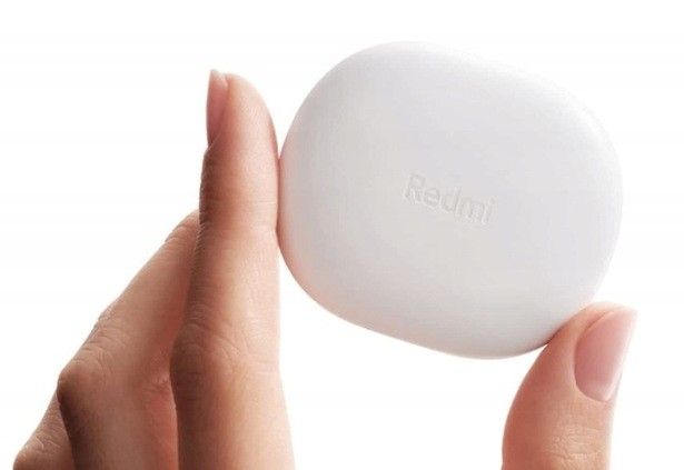 Redmi Buds 4 Lite