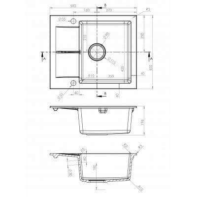 wymiary 1