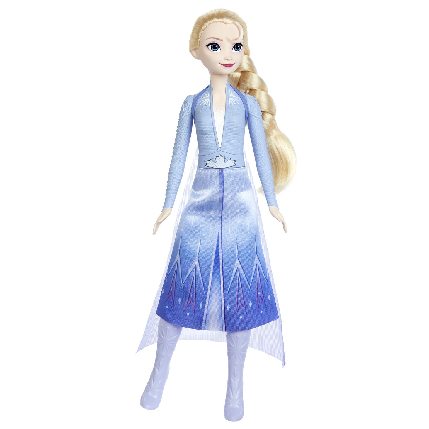 Mattel Nowość z linii jesień-zima 2024
