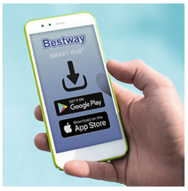 Bestway