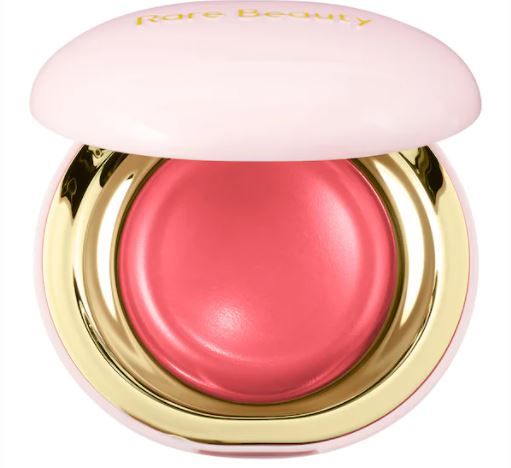 RARE BEAUTY Stay Vulnerable Melting Blush