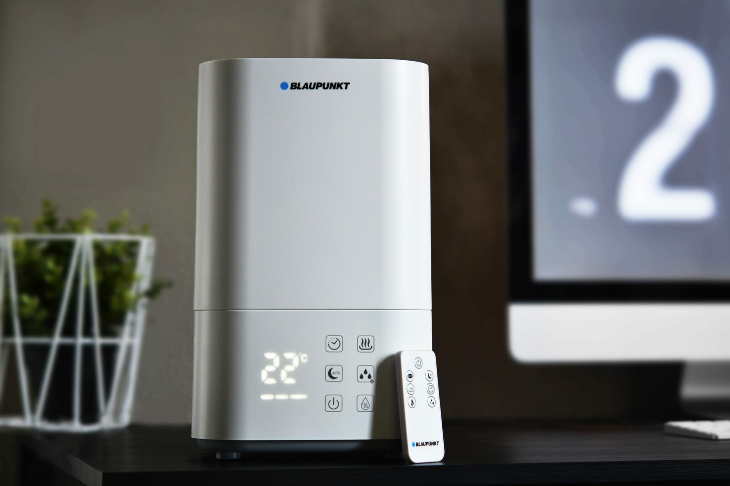 Blaupunkt
