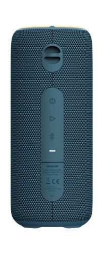 Sencor SIRIUS 2 Maxi - 2