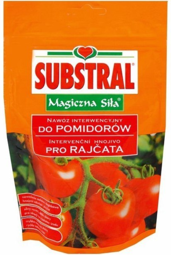 nawóz