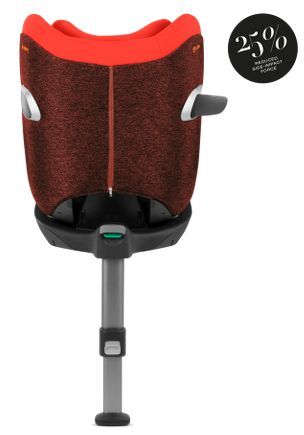 Cybex Sirona Z I-Size