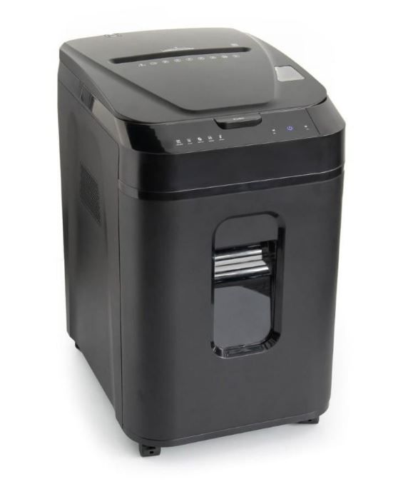 Wallner AF 160 C4
