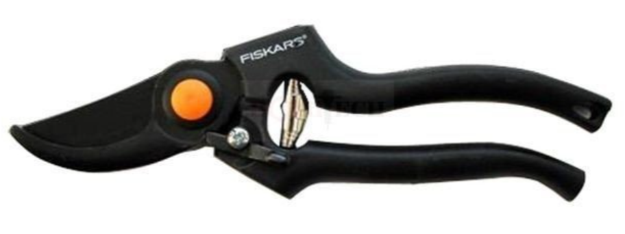 Fiskars P90 111960-1
