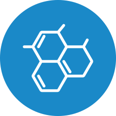 ikona 2