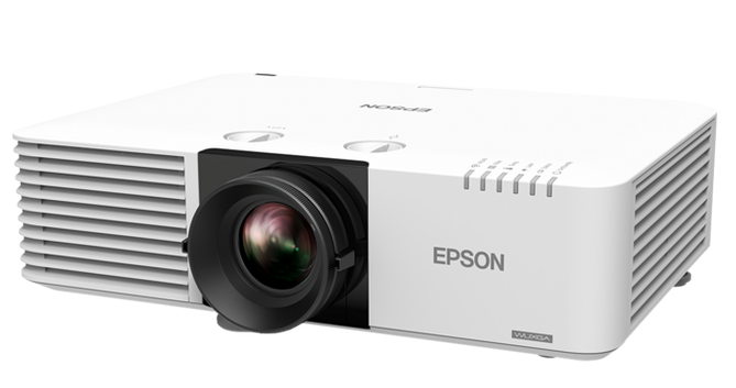 epson