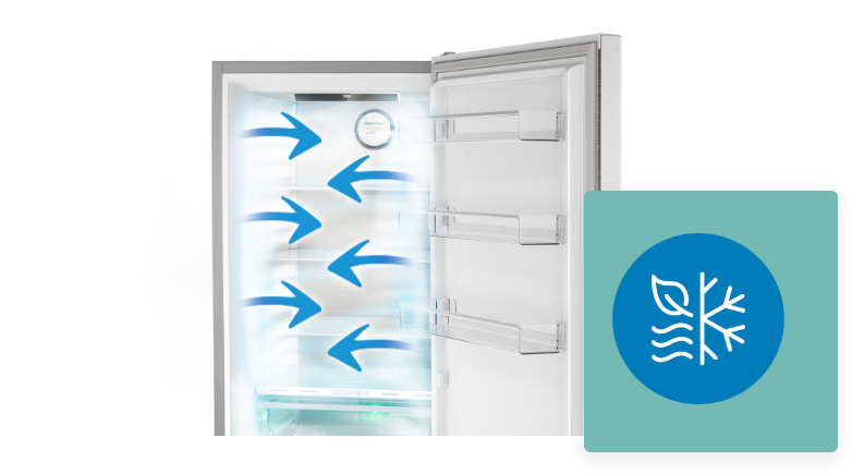Beko B3BCNA294HS_3