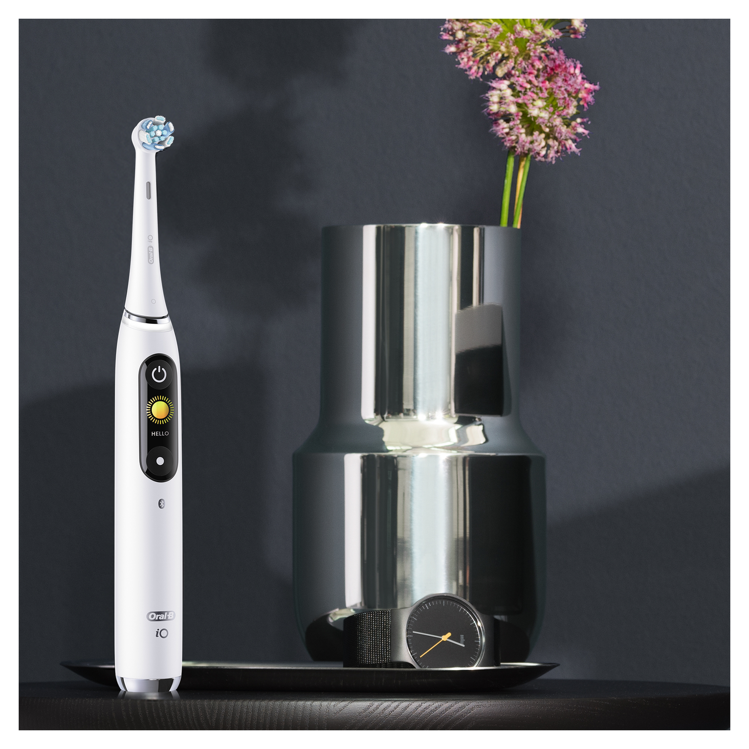 Oral-B iO Series 9N Black Onyx_7