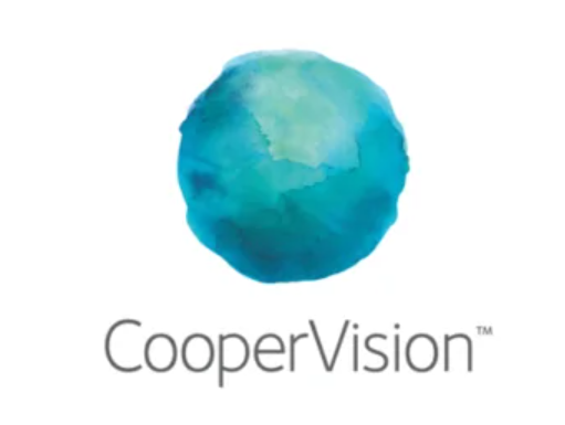 Cooper Vision Biomedics 1 day Extra - 30 szt.