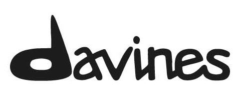Davines