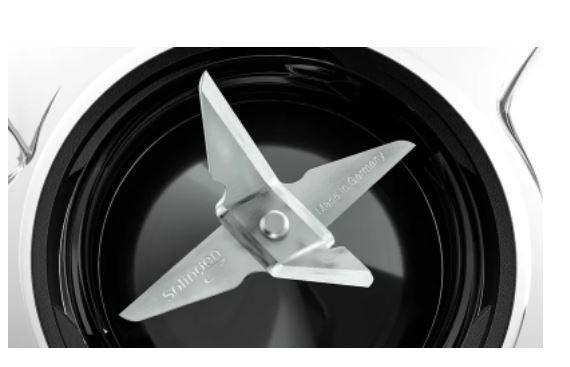 Serie 2 VitaPower MMB2111M ProEdge