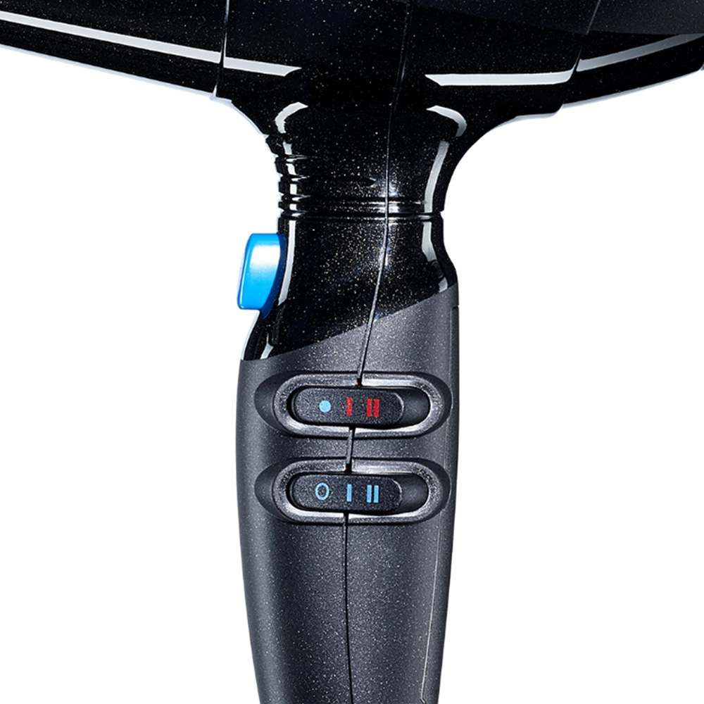 BaByliss Pro Caruso HQ BAB6970IE_4