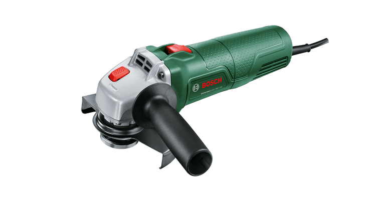 Bosch 06033E2001