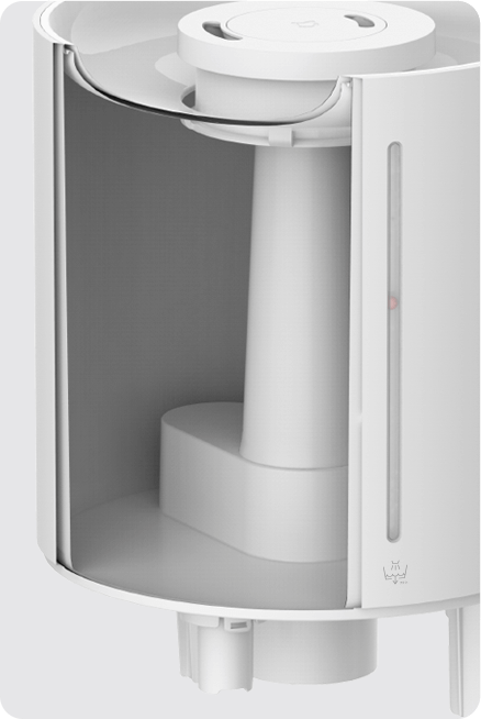 Xiaomi Smart Humidifier 2 Lite