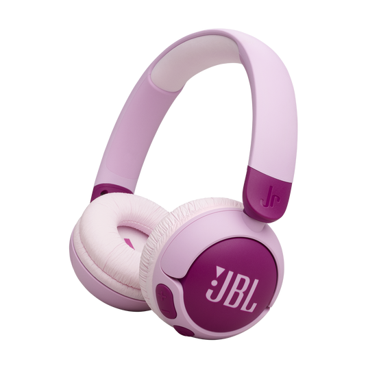 JBL Junior 320BT