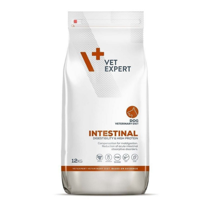 VETEXPERT