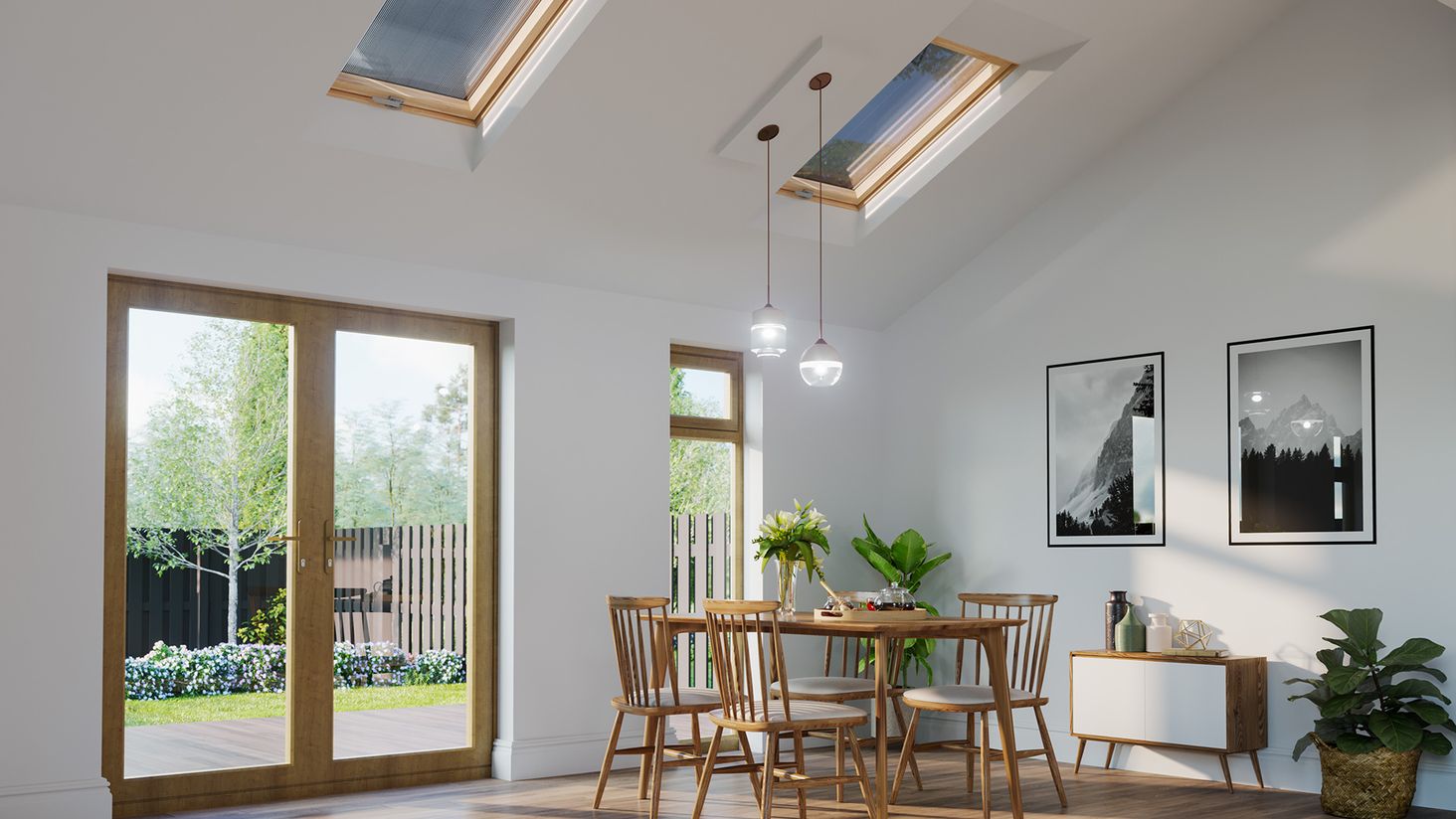 rooflite