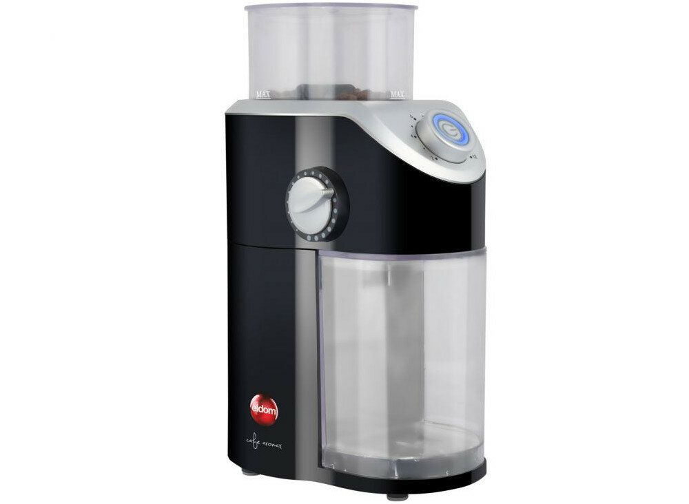 Eldom MK160