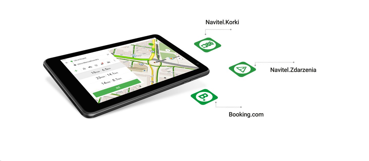 navitel