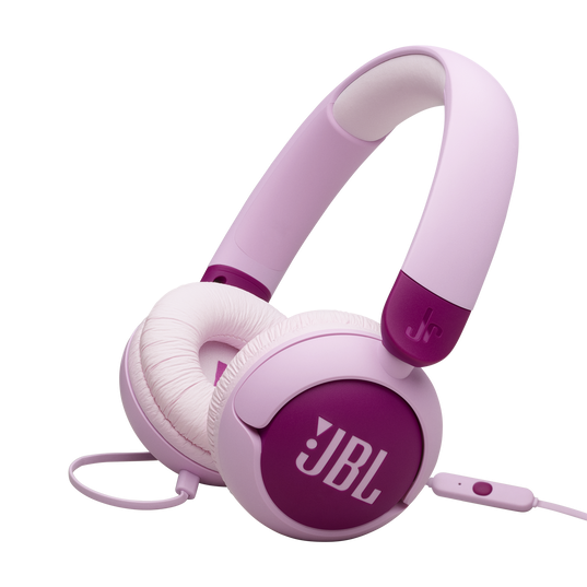 JBL Junior 320
