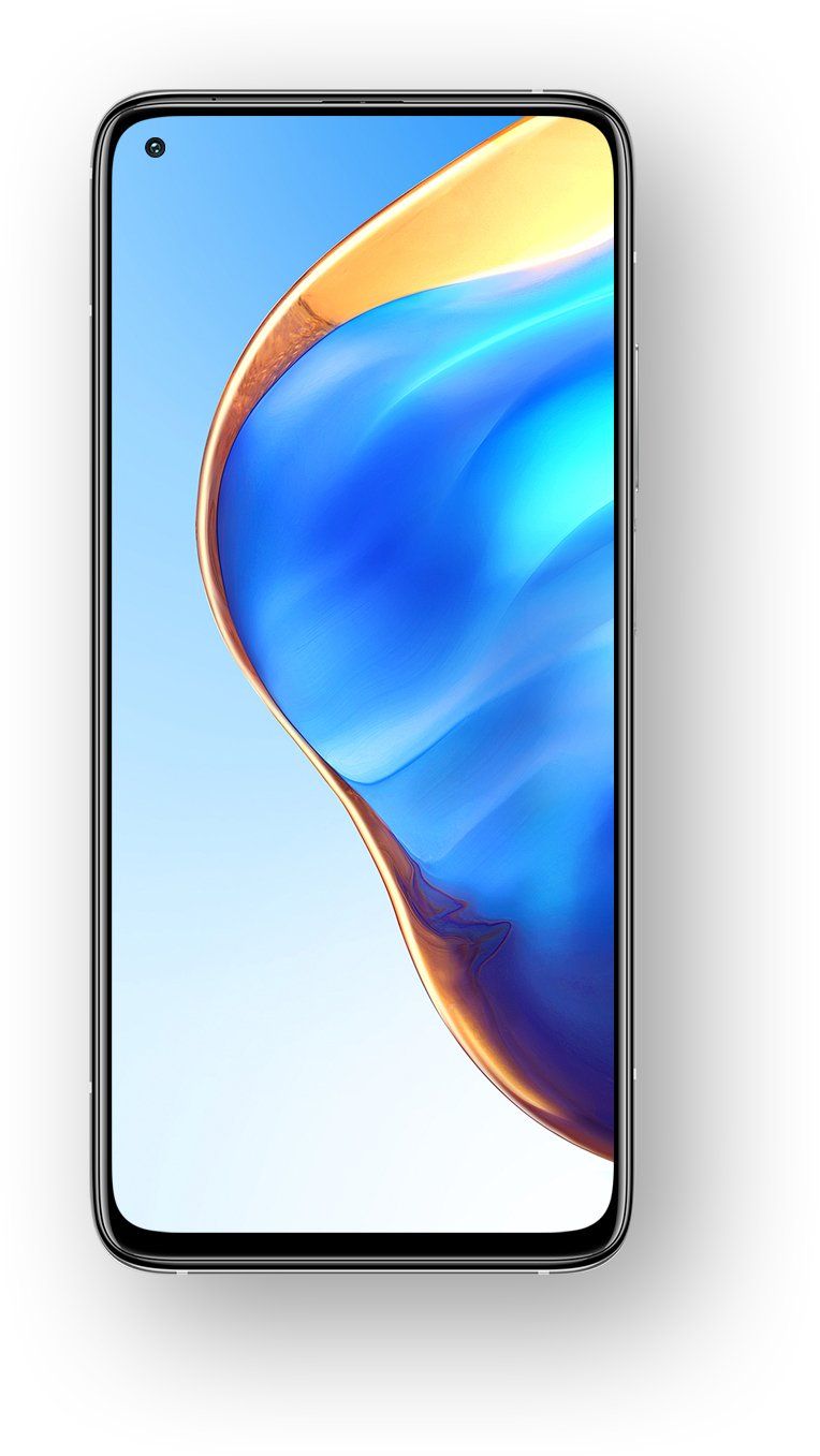 Xiaomi Mi 10T 5G