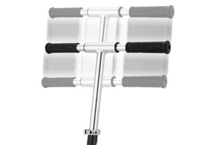 Razors Razor A5 Air